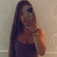 amxlie_x