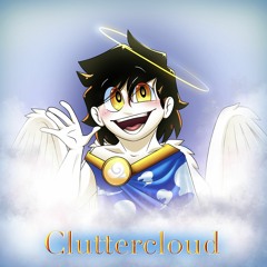 Cluttercloud069☁️ Official