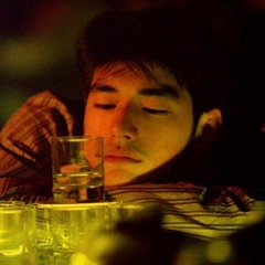 letmedispelyoursadness