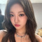 hannie