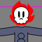 Skullero