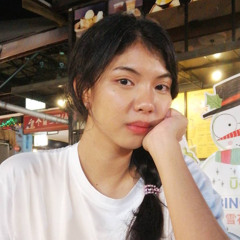 gginggs