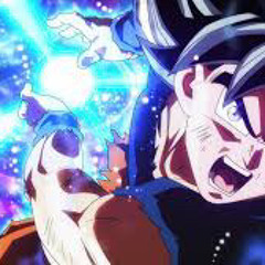 User 424505349