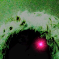 m4r_tell