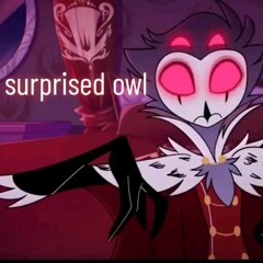 ZeJester