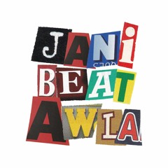 Jani Beat Awla
