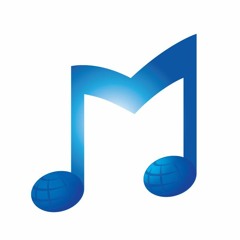 musicplanet