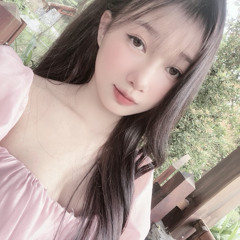 Diệu Linh