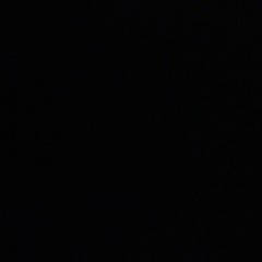 Mohamed Essam