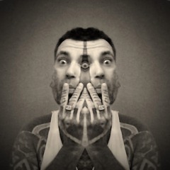 ᛗMᚨAᚷGᚾNᚢUᛏTᛉZᛖE