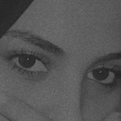 Omnia El Sehbini ❤️‍🩹