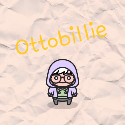 Ottobillie MUSIC’s avatar