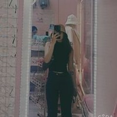 Cần Vânn