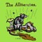 The Alliterates
