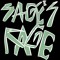 Sage's Rage