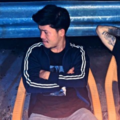 Doyy