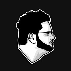 ShiffletCast