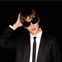 jonathan ✞