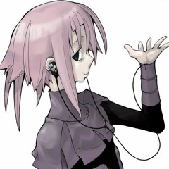 Crona