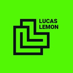 LUCAS LEMON