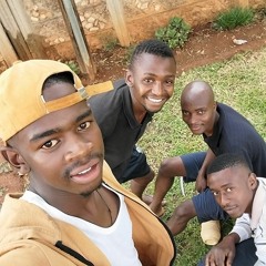 veekay