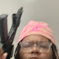 Ray2z