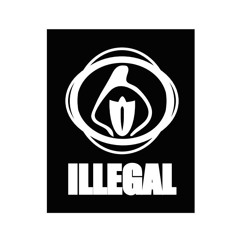 Illegal.kru