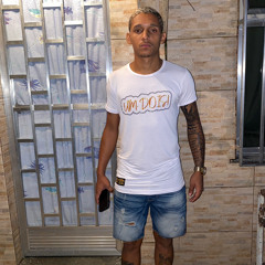 mlqbom10