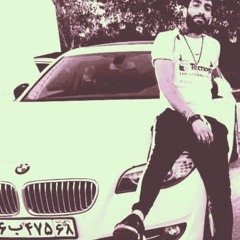Sobhan Behmanesh