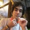 Saeed Molaei