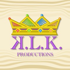 KOOL LAID KLICK