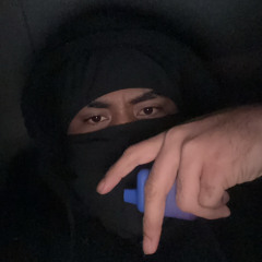 MƛƦƧӇƛԼԼЄƧЄ MƲƧƖҲ