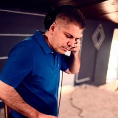 DJ Gus