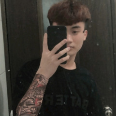 Trần Mạnh Hùng