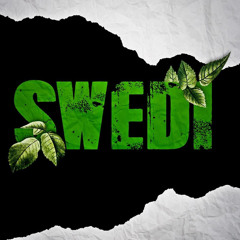 SWEDI
