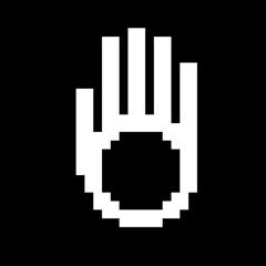 fictionalive ⭕️ UNITY