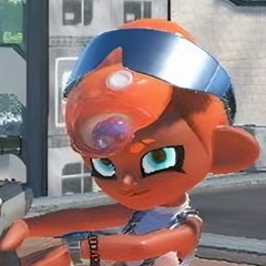 Makoyaki-2