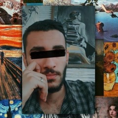 Mohand M. Abo Bakr