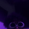 Hi_hello