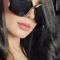 Mariam Al Hoseny