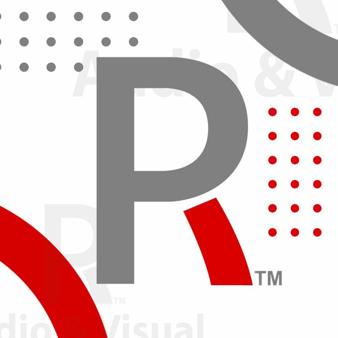 RP Audio & Visual’s avatar