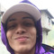 sagaz mc