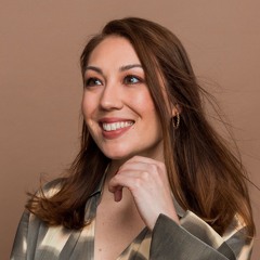 Ana Balearica