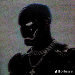 cj