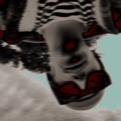 ca$hghoul