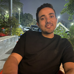 Ahmed SaYed 50
