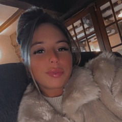 chaneljade