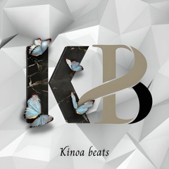 Kinoa_Beats