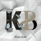 Kinoa_Beats