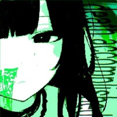 nico!